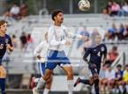 Photo from the gallery "Triton @ Terry Sanford"