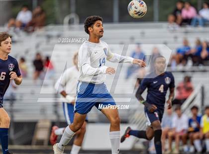 Thumbnail 3 in Triton @ Terry Sanford photogallery.