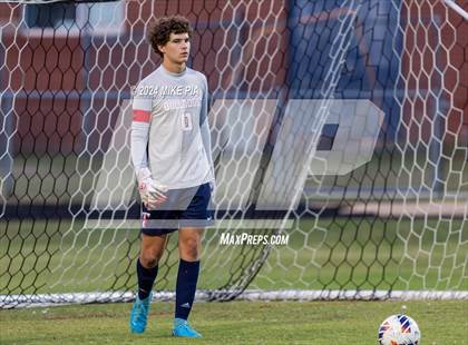 Thumbnail 3 in Triton @ Terry Sanford photogallery.
