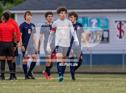 Thumbnail 2 in Triton @ Terry Sanford photogallery.