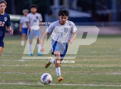 Thumbnail 1 in Triton @ Terry Sanford photogallery.