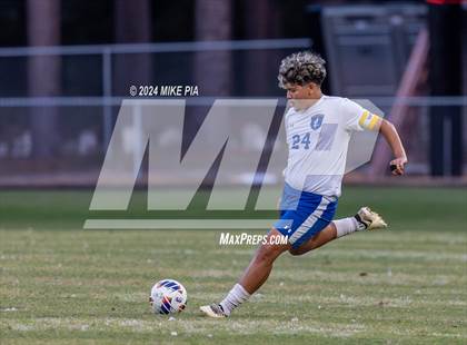 Thumbnail 3 in Triton @ Terry Sanford photogallery.