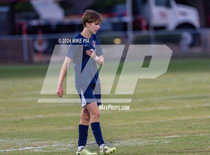 Thumbnail 2 in Triton @ Terry Sanford photogallery.