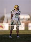 Photo from the gallery "Garces Memorial @ Frontier"