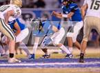 Photo from the gallery "Garces Memorial @ Frontier"