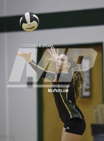 Thumbnail 3 in Cornerstone Charter Academy @ Trinity Catholic photogallery.