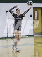 Photo from the gallery "Cornerstone Charter Academy @ Trinity Catholic"