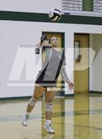 Photo from the gallery "Cornerstone Charter Academy @ Trinity Catholic"