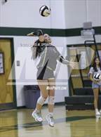 Photo from the gallery "Cornerstone Charter Academy @ Trinity Catholic"