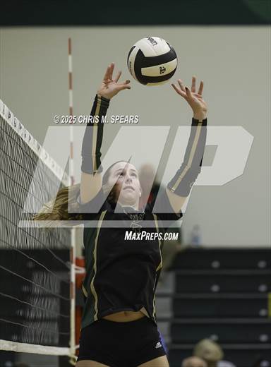 Cornerstone Charter Academy @ Trinity Catholic