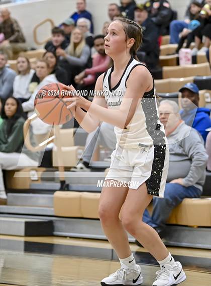 Thumbnail 2 in Indianapolis Bishop Chatard @ Mt. Vernon photogallery.