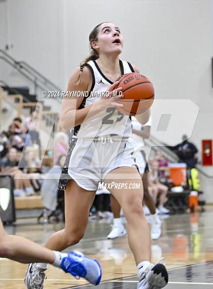 Thumbnail 1 in Indianapolis Bishop Chatard @ Mt. Vernon photogallery.