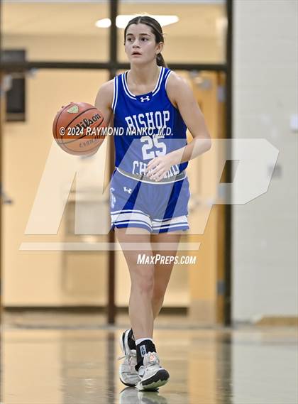 Thumbnail 1 in Indianapolis Bishop Chatard @ Mt. Vernon photogallery.