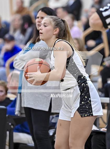 Thumbnail 3 in Indianapolis Bishop Chatard @ Mt. Vernon photogallery.
