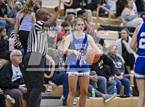 Photo from the gallery "Indianapolis Bishop Chatard @ Mt. Vernon"