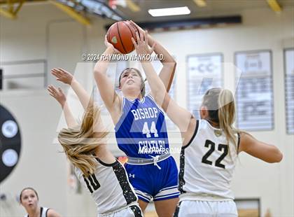 Thumbnail 1 in Indianapolis Bishop Chatard @ Mt. Vernon photogallery.