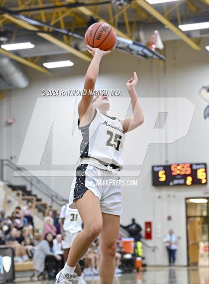 Thumbnail 3 in Indianapolis Bishop Chatard @ Mt. Vernon photogallery.
