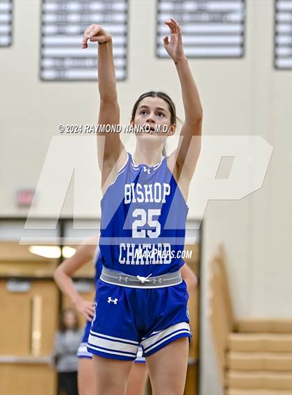 Thumbnail 1 in Indianapolis Bishop Chatard @ Mt. Vernon photogallery.