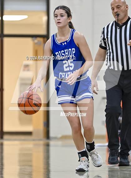 Thumbnail 2 in Indianapolis Bishop Chatard @ Mt. Vernon photogallery.