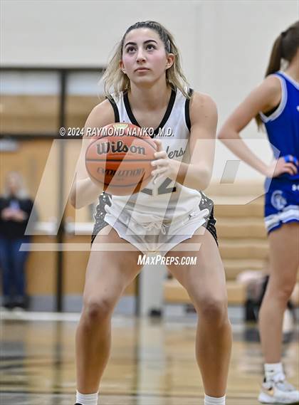 Thumbnail 3 in Indianapolis Bishop Chatard @ Mt. Vernon photogallery.