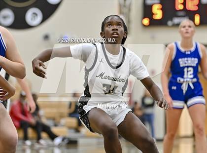 Thumbnail 1 in Indianapolis Bishop Chatard @ Mt. Vernon photogallery.