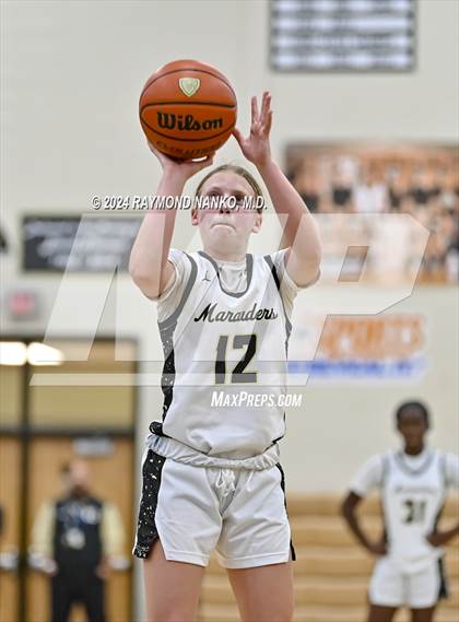 Thumbnail 3 in Indianapolis Bishop Chatard @ Mt. Vernon photogallery.