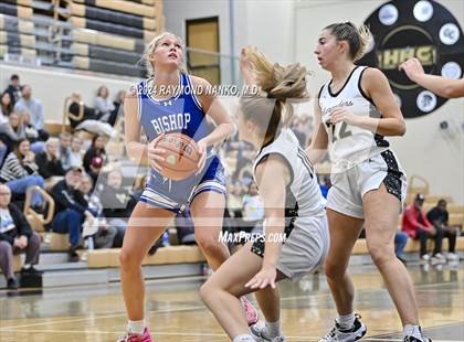 Thumbnail 1 in Indianapolis Bishop Chatard @ Mt. Vernon photogallery.
