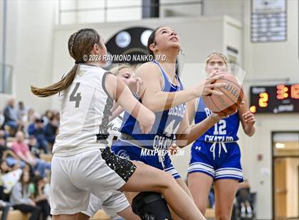 Thumbnail 3 in Indianapolis Bishop Chatard @ Mt. Vernon photogallery.