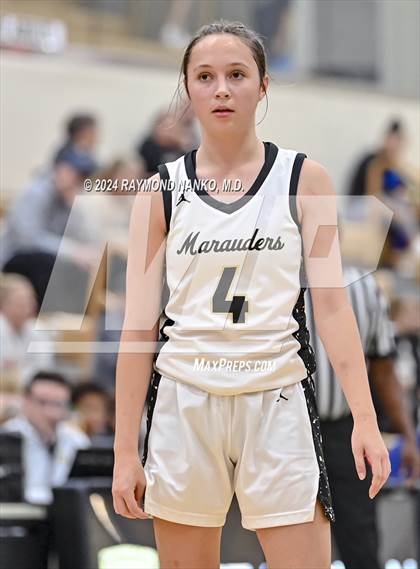 Thumbnail 3 in Indianapolis Bishop Chatard @ Mt. Vernon photogallery.