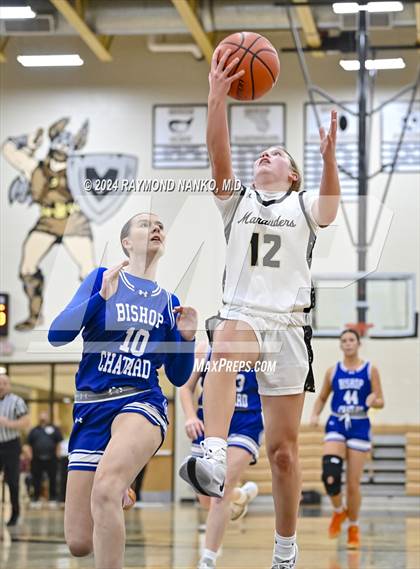 Thumbnail 3 in Indianapolis Bishop Chatard @ Mt. Vernon photogallery.