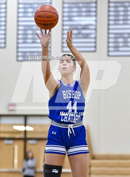 Thumbnail 1 in Indianapolis Bishop Chatard @ Mt. Vernon photogallery.