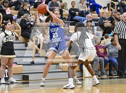 Thumbnail 3 in Indianapolis Bishop Chatard @ Mt. Vernon photogallery.