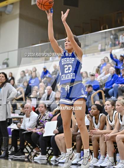 Thumbnail 2 in Indianapolis Bishop Chatard @ Mt. Vernon photogallery.