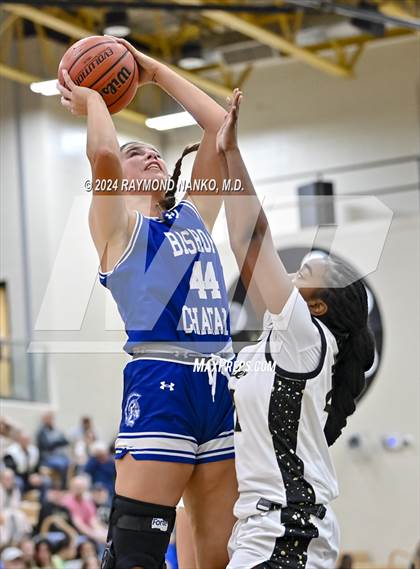 Thumbnail 1 in Indianapolis Bishop Chatard @ Mt. Vernon photogallery.