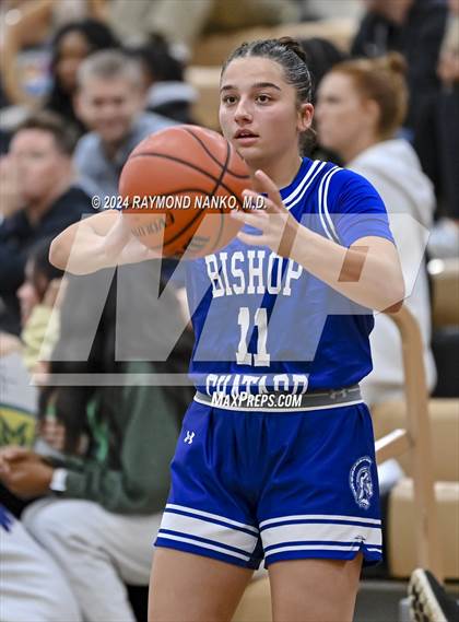 Thumbnail 3 in Indianapolis Bishop Chatard @ Mt. Vernon photogallery.
