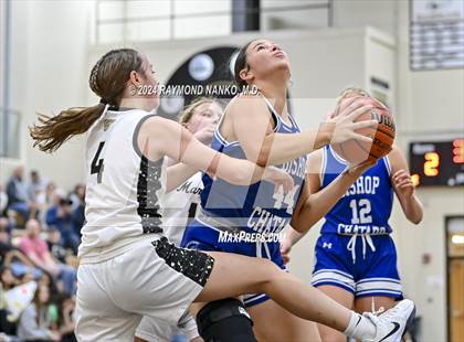 Thumbnail 2 in Indianapolis Bishop Chatard @ Mt. Vernon photogallery.