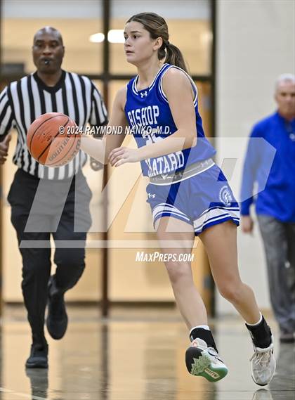 Thumbnail 1 in Indianapolis Bishop Chatard @ Mt. Vernon photogallery.