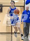 Photo from the gallery "Indianapolis Bishop Chatard @ Mt. Vernon"