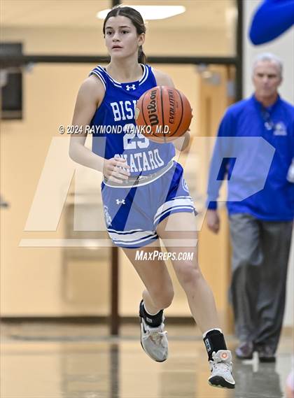 Thumbnail 2 in Indianapolis Bishop Chatard @ Mt. Vernon photogallery.