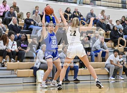 Thumbnail 1 in Indianapolis Bishop Chatard @ Mt. Vernon photogallery.