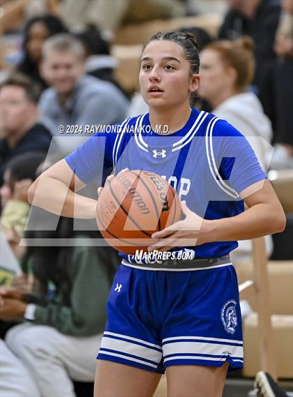 Thumbnail 2 in Indianapolis Bishop Chatard @ Mt. Vernon photogallery.