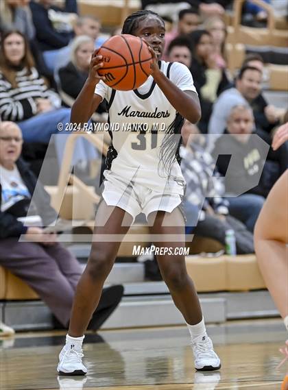 Thumbnail 3 in Indianapolis Bishop Chatard @ Mt. Vernon photogallery.