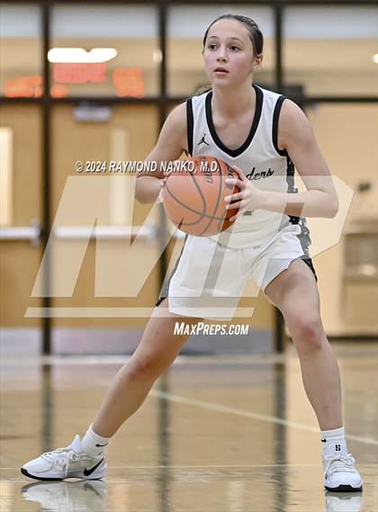 Thumbnail 3 in Indianapolis Bishop Chatard @ Mt. Vernon photogallery.