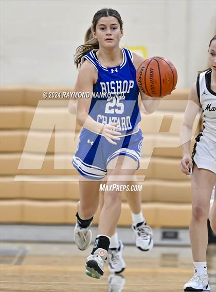Thumbnail 1 in Indianapolis Bishop Chatard @ Mt. Vernon photogallery.