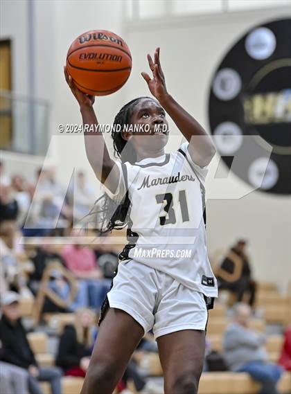 Thumbnail 1 in Indianapolis Bishop Chatard @ Mt. Vernon photogallery.