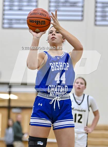 Thumbnail 2 in Indianapolis Bishop Chatard @ Mt. Vernon photogallery.