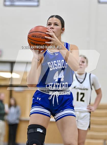 Thumbnail 1 in Indianapolis Bishop Chatard @ Mt. Vernon photogallery.