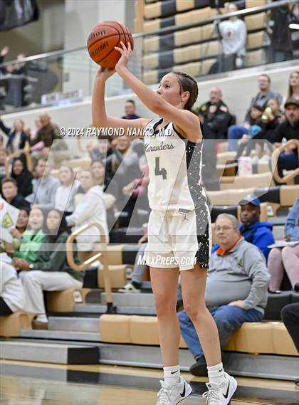 Thumbnail 3 in Indianapolis Bishop Chatard @ Mt. Vernon photogallery.