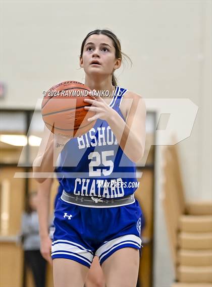 Thumbnail 2 in Indianapolis Bishop Chatard @ Mt. Vernon photogallery.
