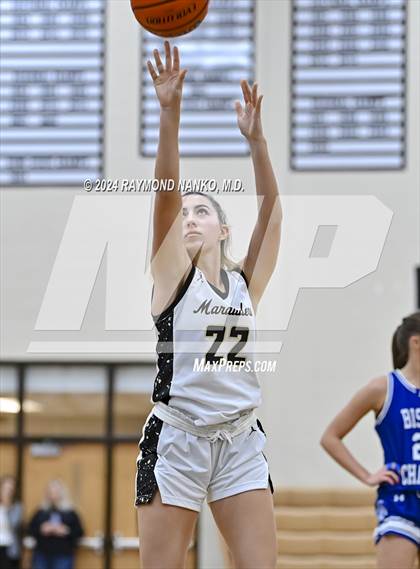 Thumbnail 1 in Indianapolis Bishop Chatard @ Mt. Vernon photogallery.